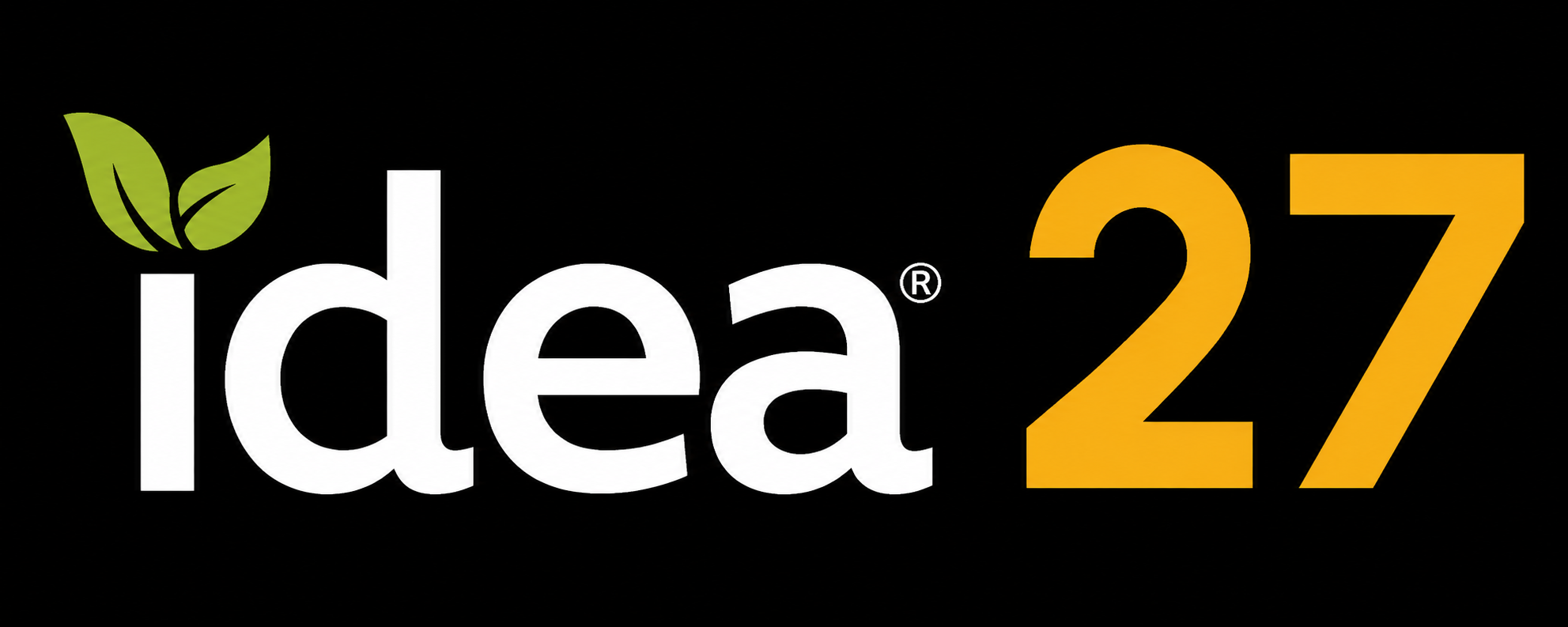 IDEA, Kansas logo