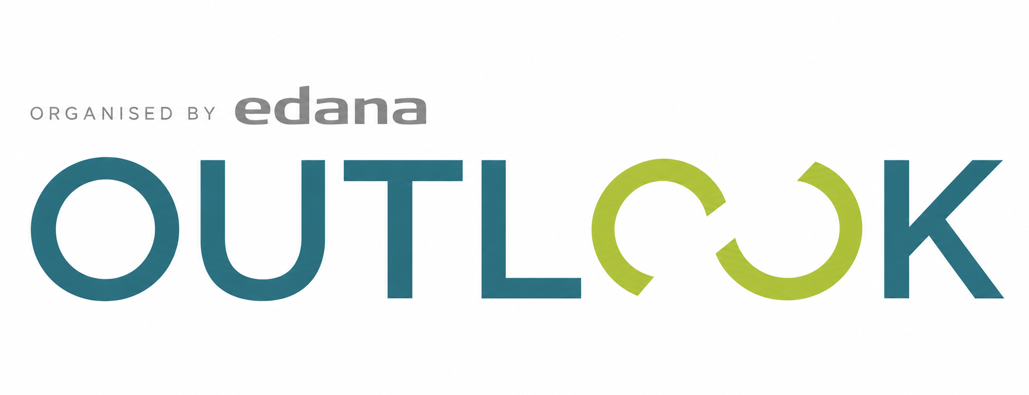 Outlook, Portugal logo