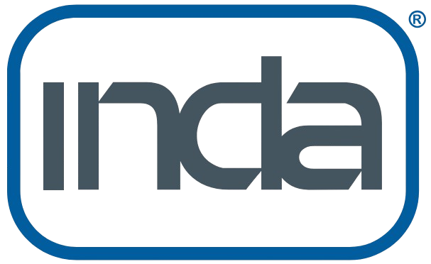INDA logo