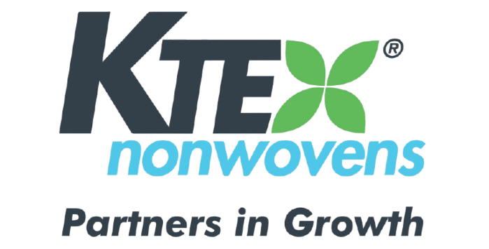 KTEX Nonwovens
